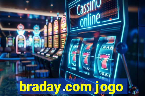 braday.com jogo